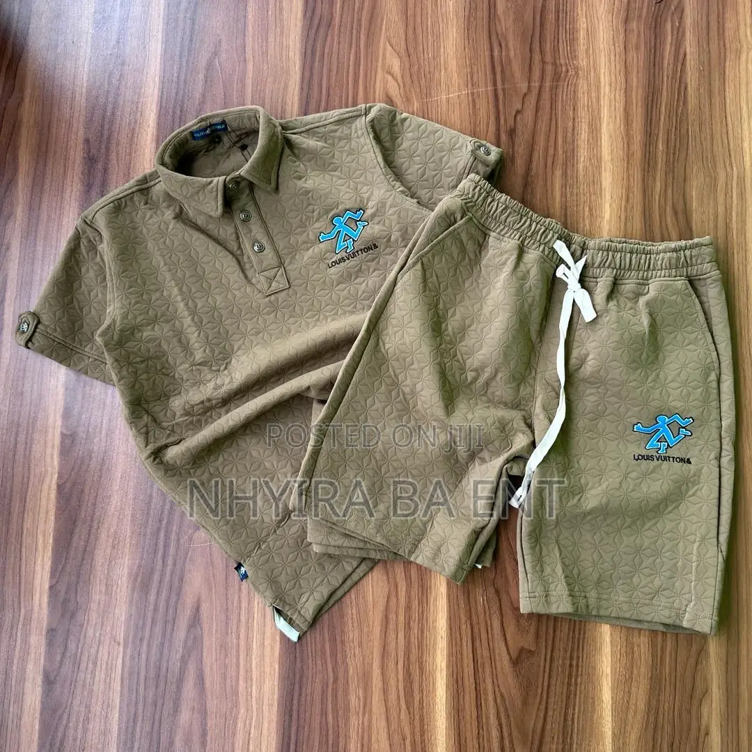 Jenny Top Down Available in Stock