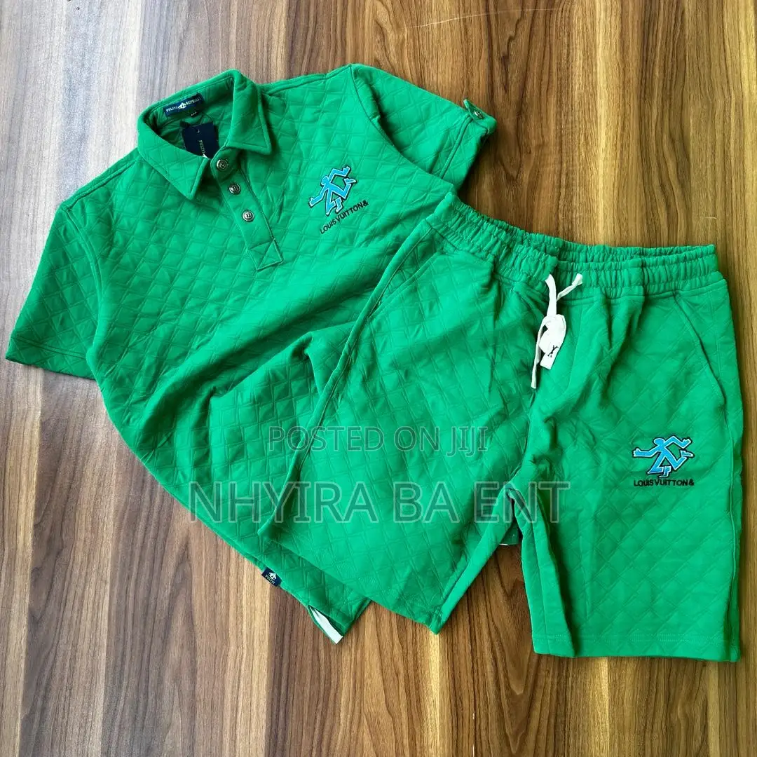 Jenny Top Down Available in Stock