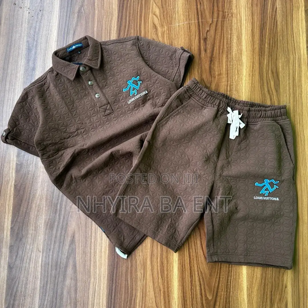Jenny Top Down Available in Stock