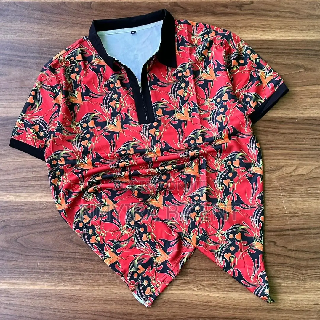 Lacoste Available