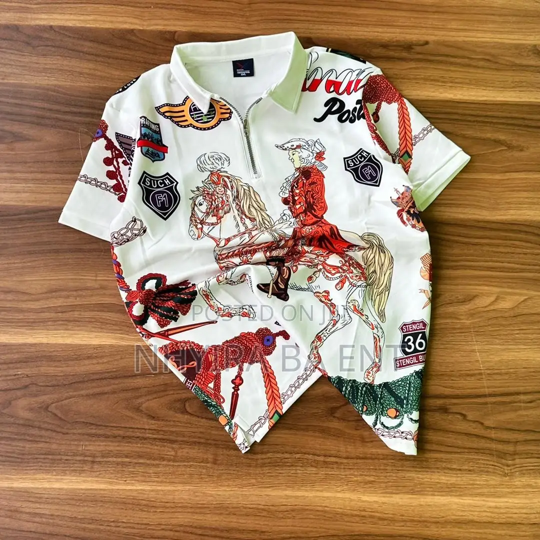 Lacoste Available