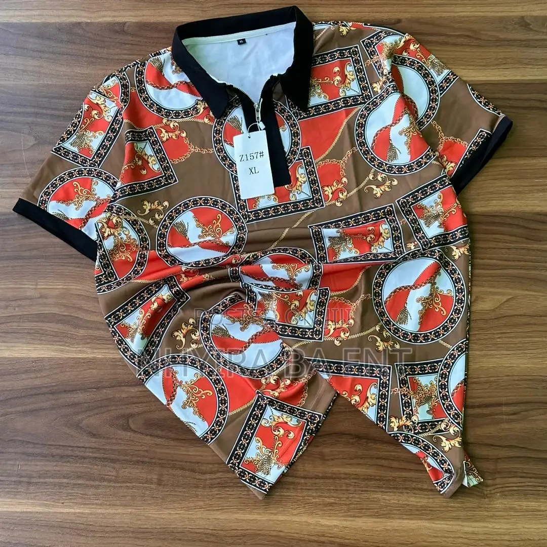 Lacoste Available