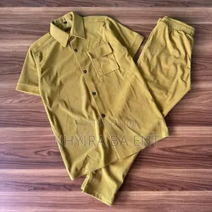 Kaftan Designer Top/Down Available