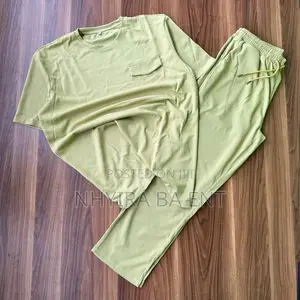 Kaftan Designer Top/Down Available