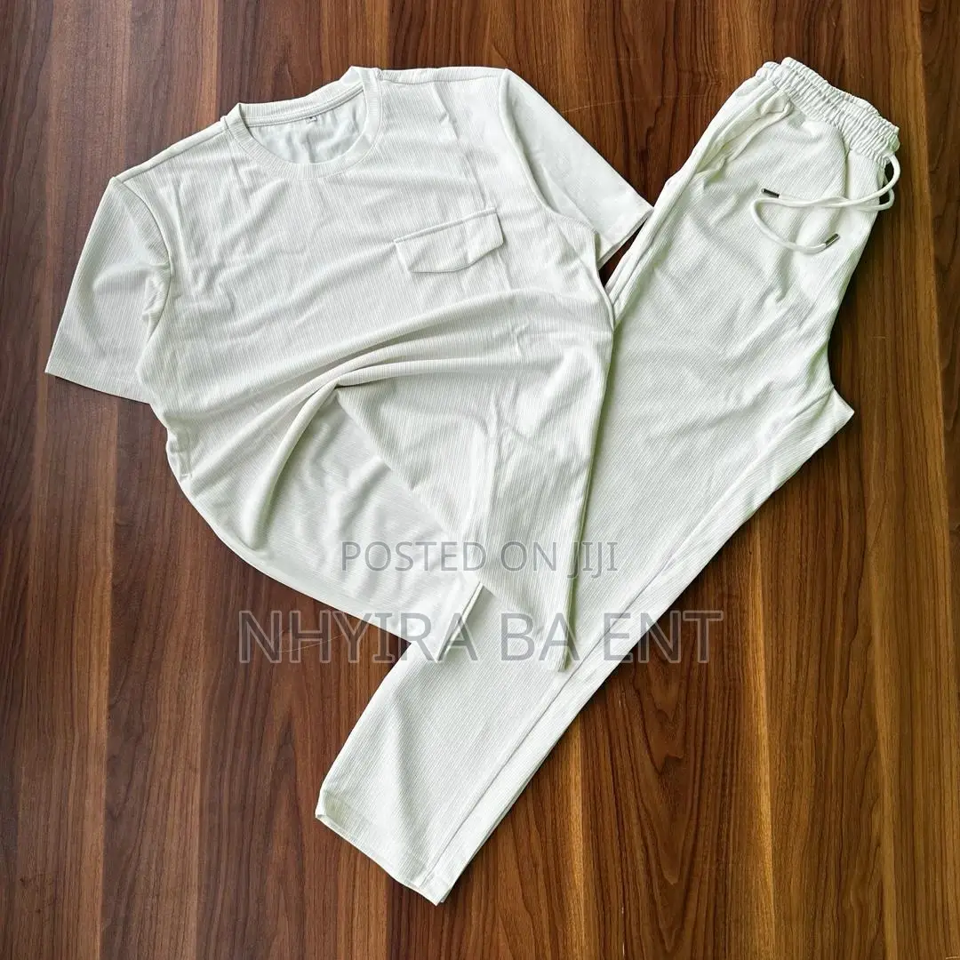 Kaftan Designer Top/Down Available