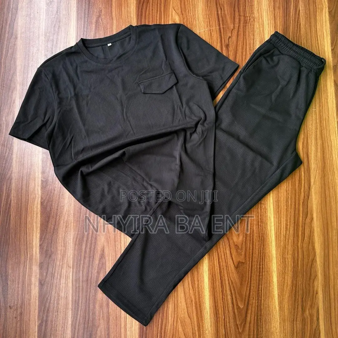 Kaftan Designer Top/Down Available