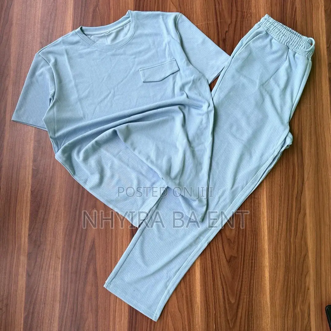 Kaftan Designer Top/Down Available