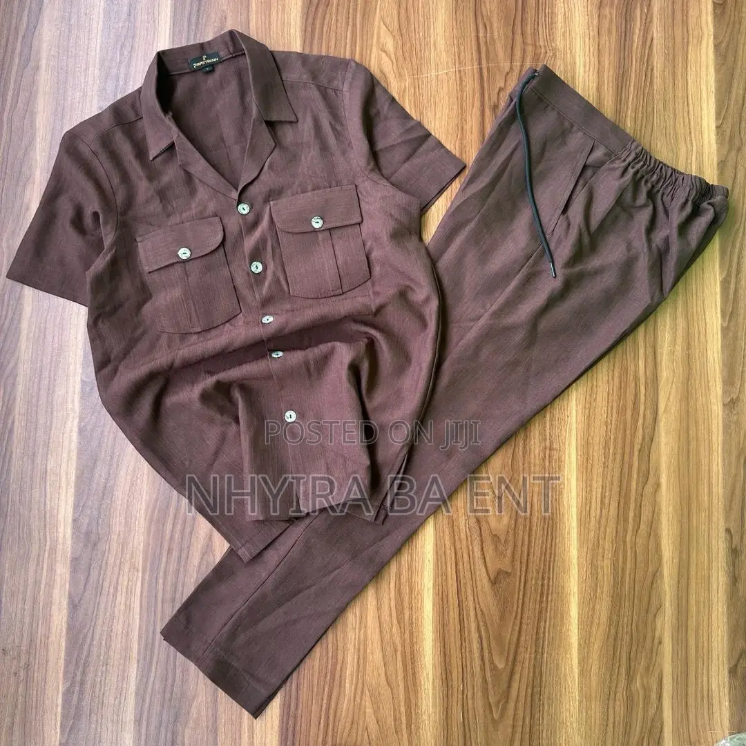 Kaftan Designer Top/Down Available
