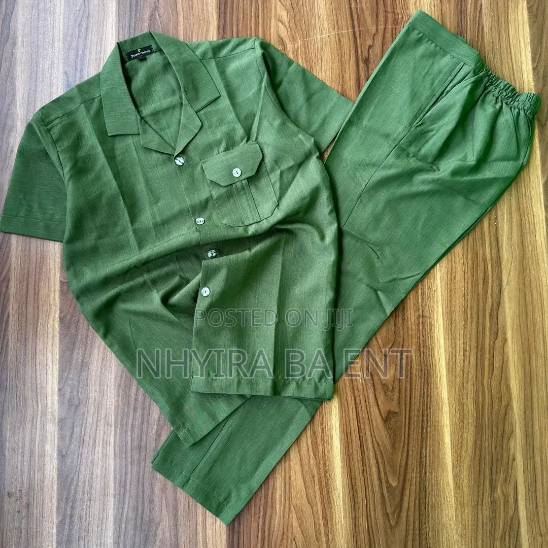 Kaftan Designer Top/Down Available