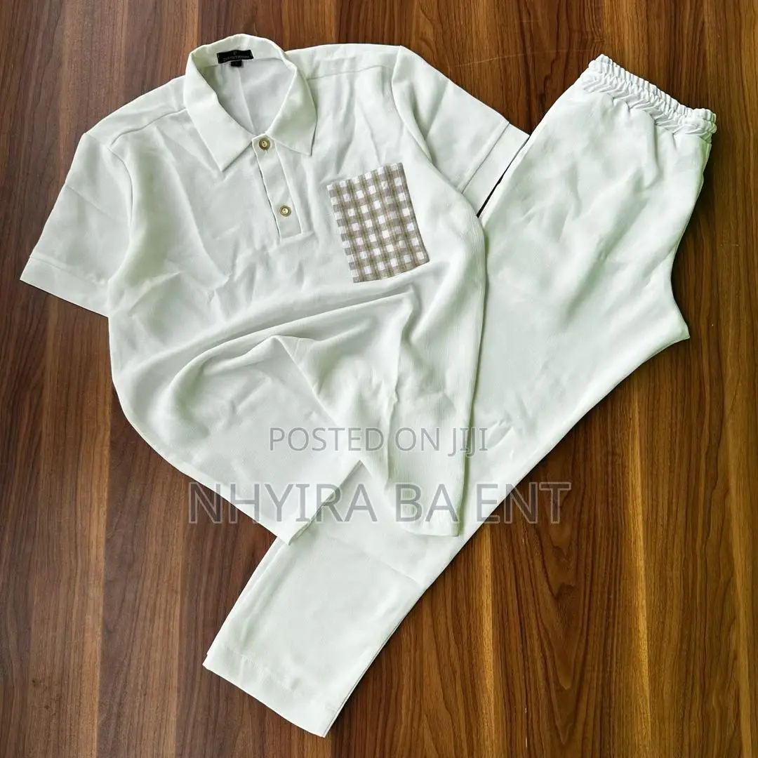 Kaftan Designer Top/Down Available