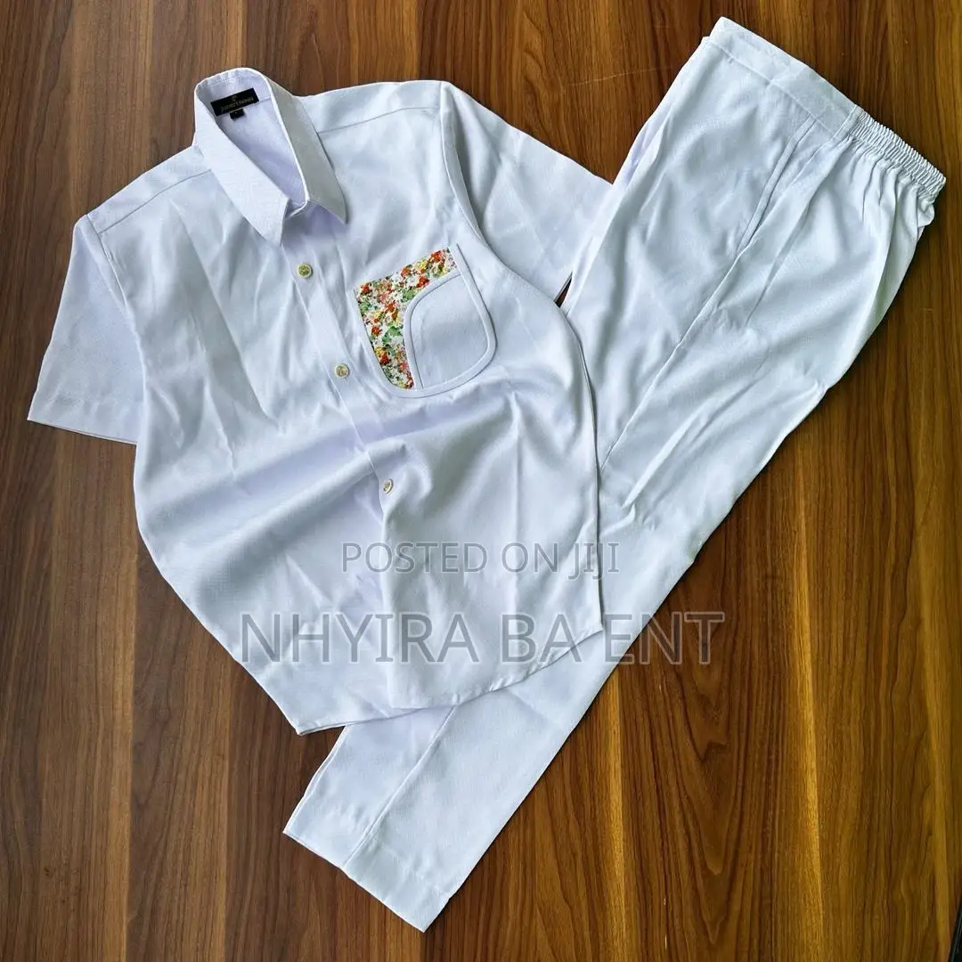 Kaftan Designer Top/Down Available