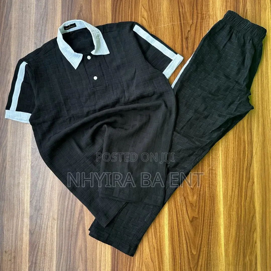 Kaftan Designer Top/Down Available