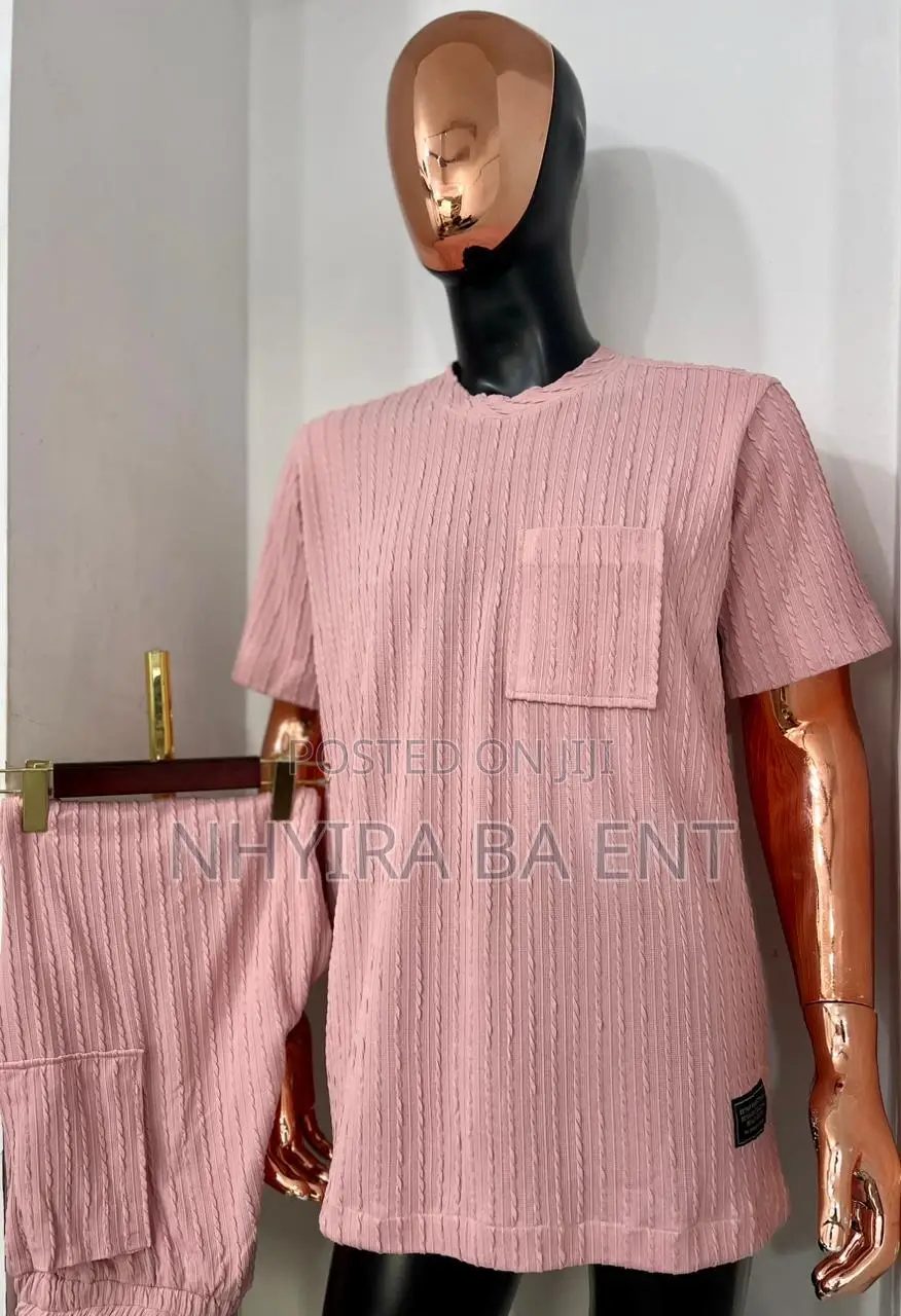 Kaftan Designer Top/Down Available