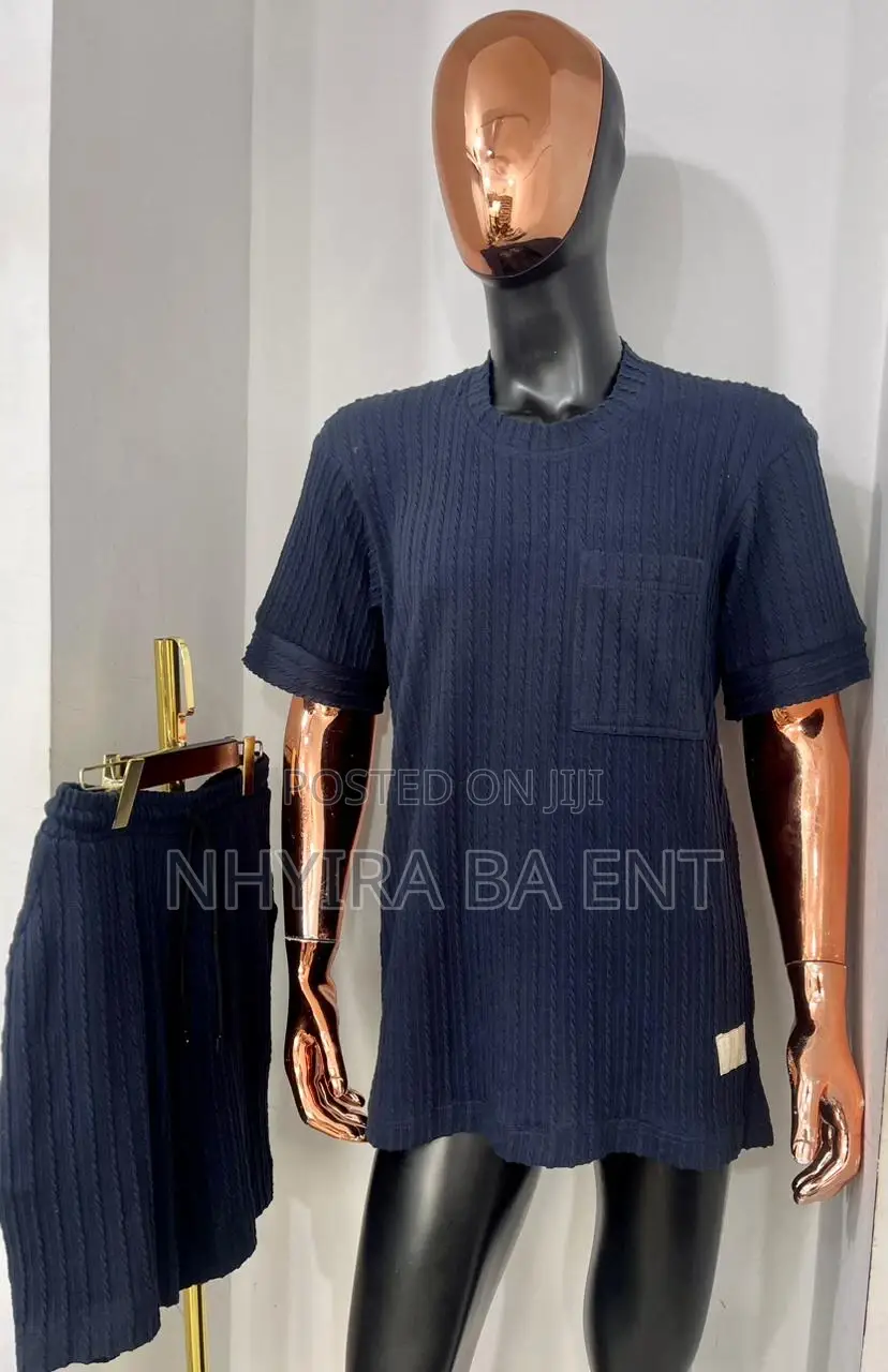 Kaftan Designer Top/Down Available