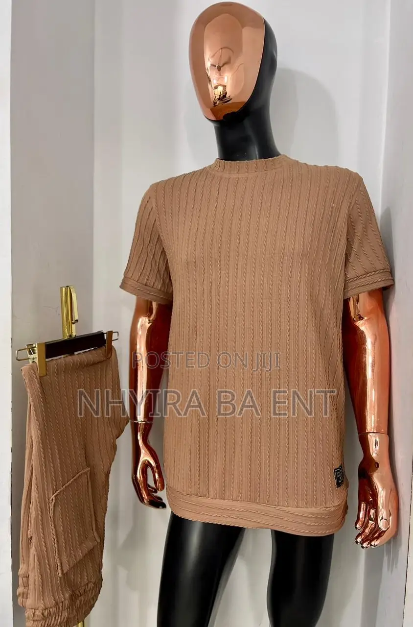 Kaftan Designer Top/Down Available