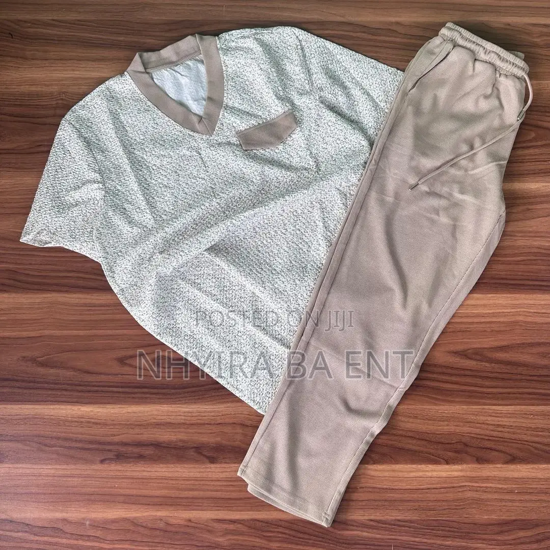 Kaftan Designer Top/Down Available