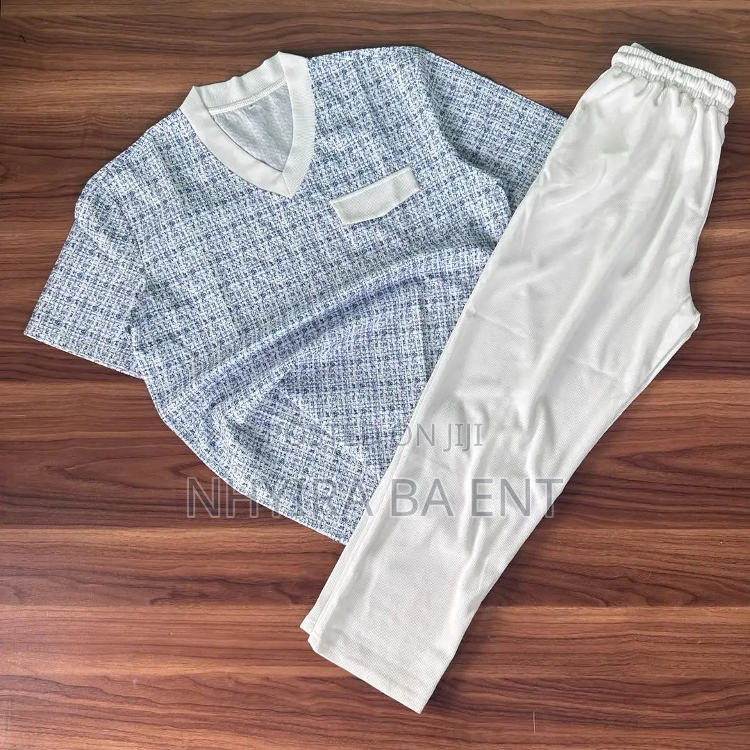 Kaftan Designer Top/Down Available