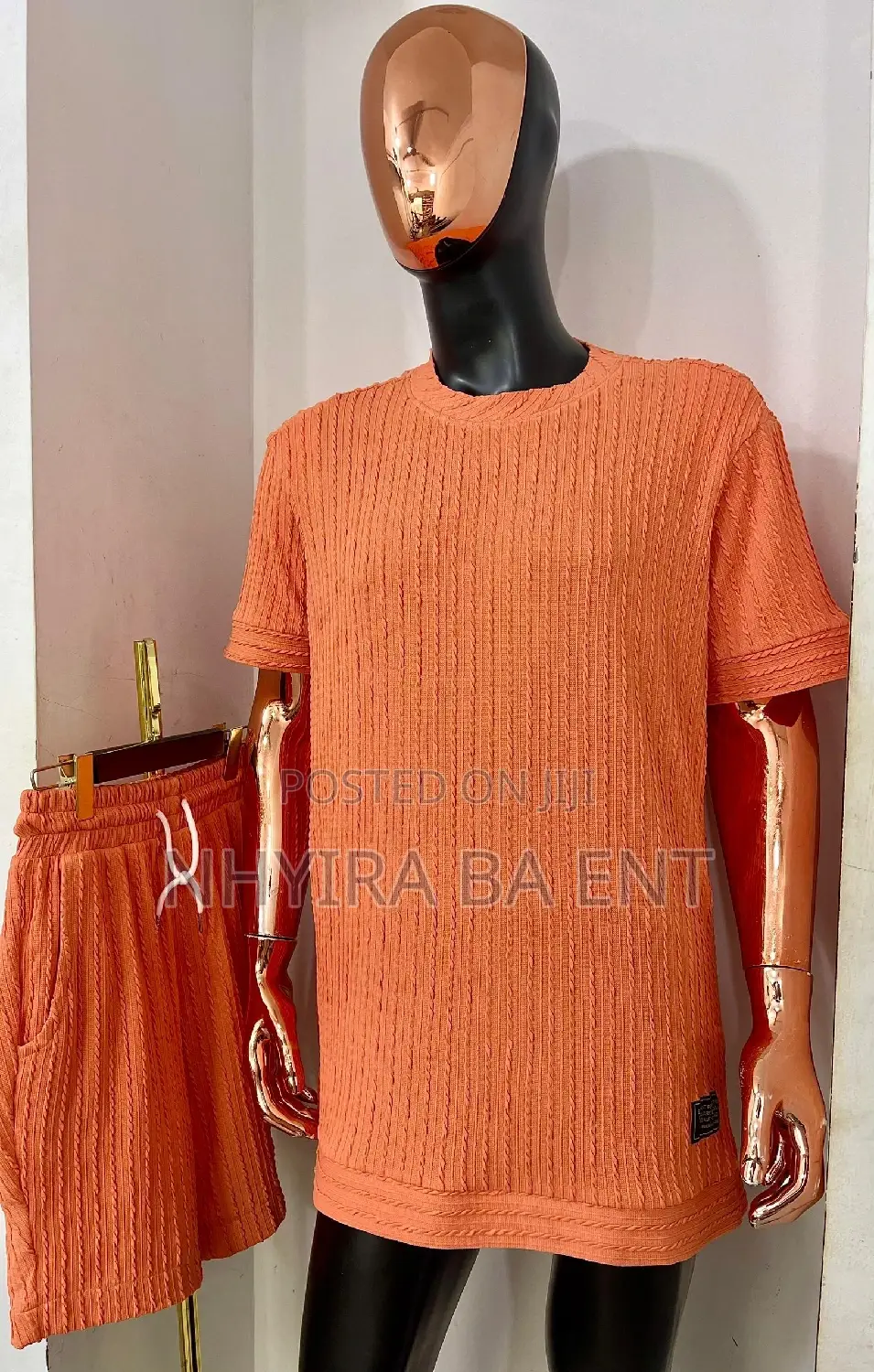 Kaftan Designer Top/Down Available
