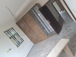 2bdrm Apartment in West Legon for rent