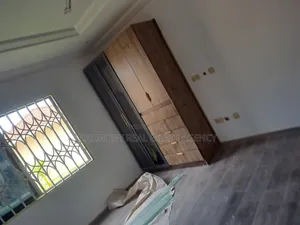 2bdrm Apartment in West Legon for rent