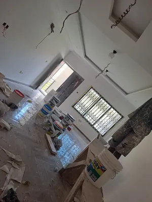 2bdrm Apartment in West Legon for rent