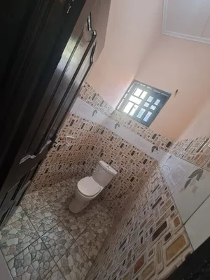 2bdrm Apartment in West Legon for rent