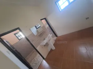 2bdrm Apartment in West Legon for rent