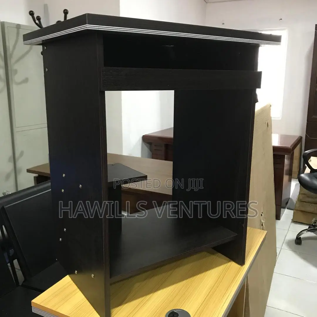 Office Table