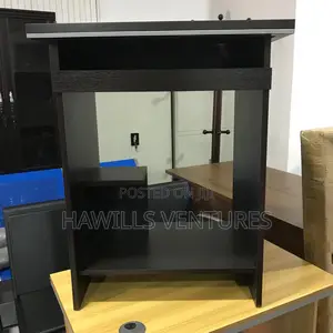 Computer Table