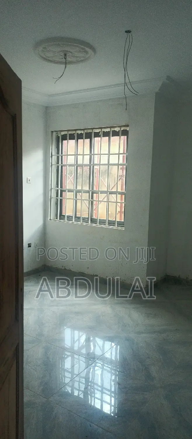 2bdrm Apartment in 2 Bedroom Apartment for rent