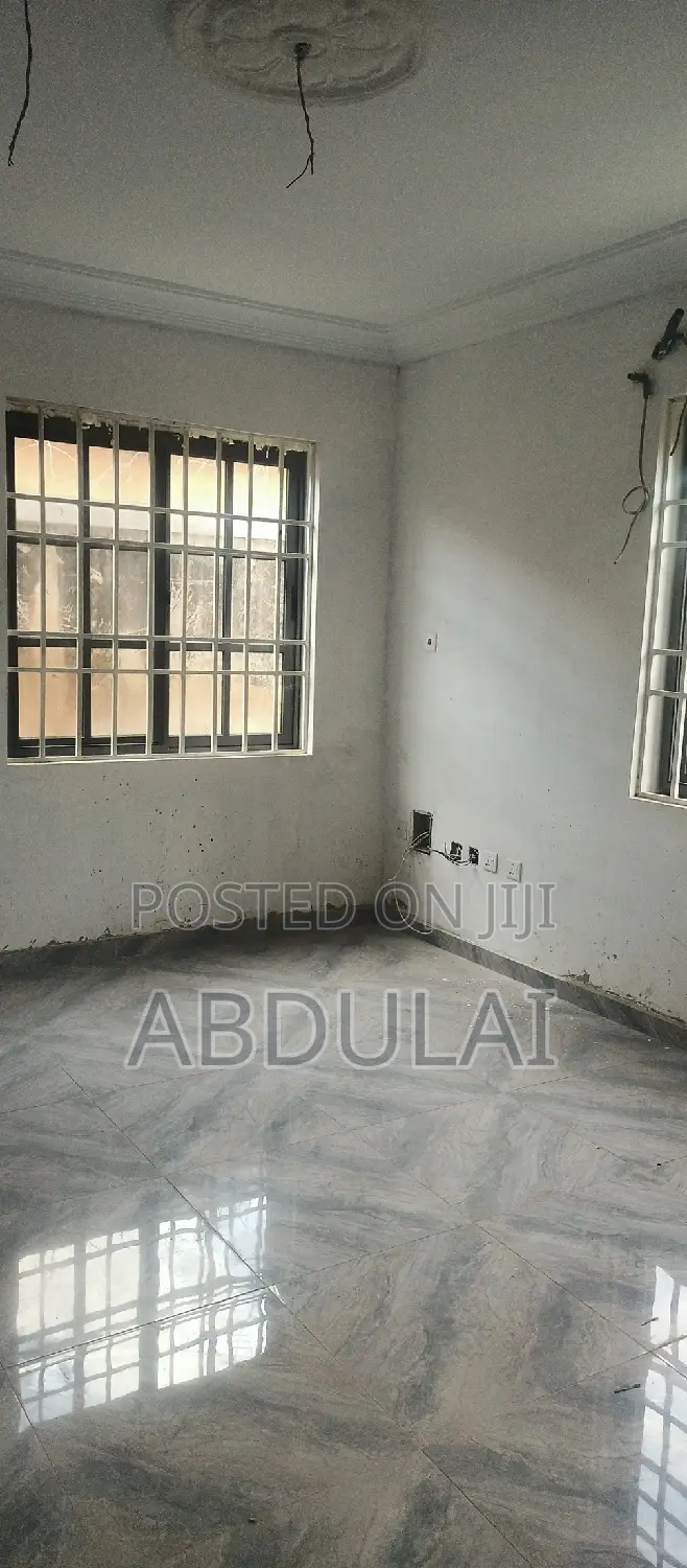 2bdrm Apartment in 2 Bedroom Apartment for rent