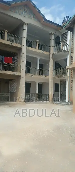 2bdrm Apartment in 2 Bedroom Apartment for rent