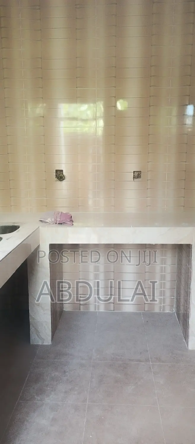 2bdrm Apartment in 2 Bedroom Apartment for rent