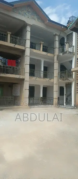 2bdrm Apartment in 2 Bedroom Apartment for rent