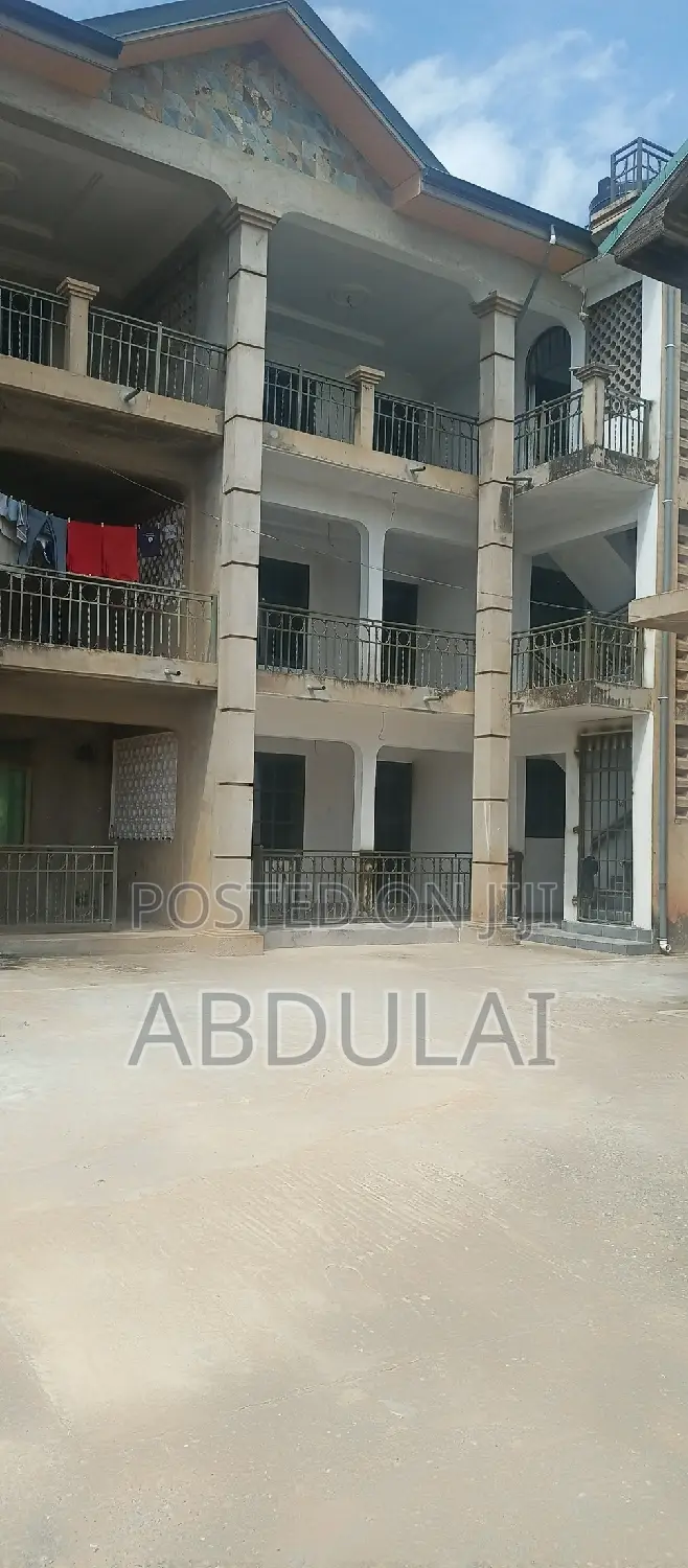 2bdrm Apartment in 2 Bedroom Apartment for rent