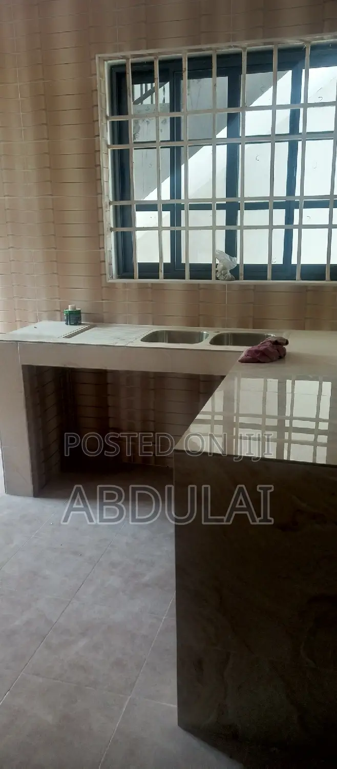 2bdrm Apartment in 2 Bedroom Apartment for rent