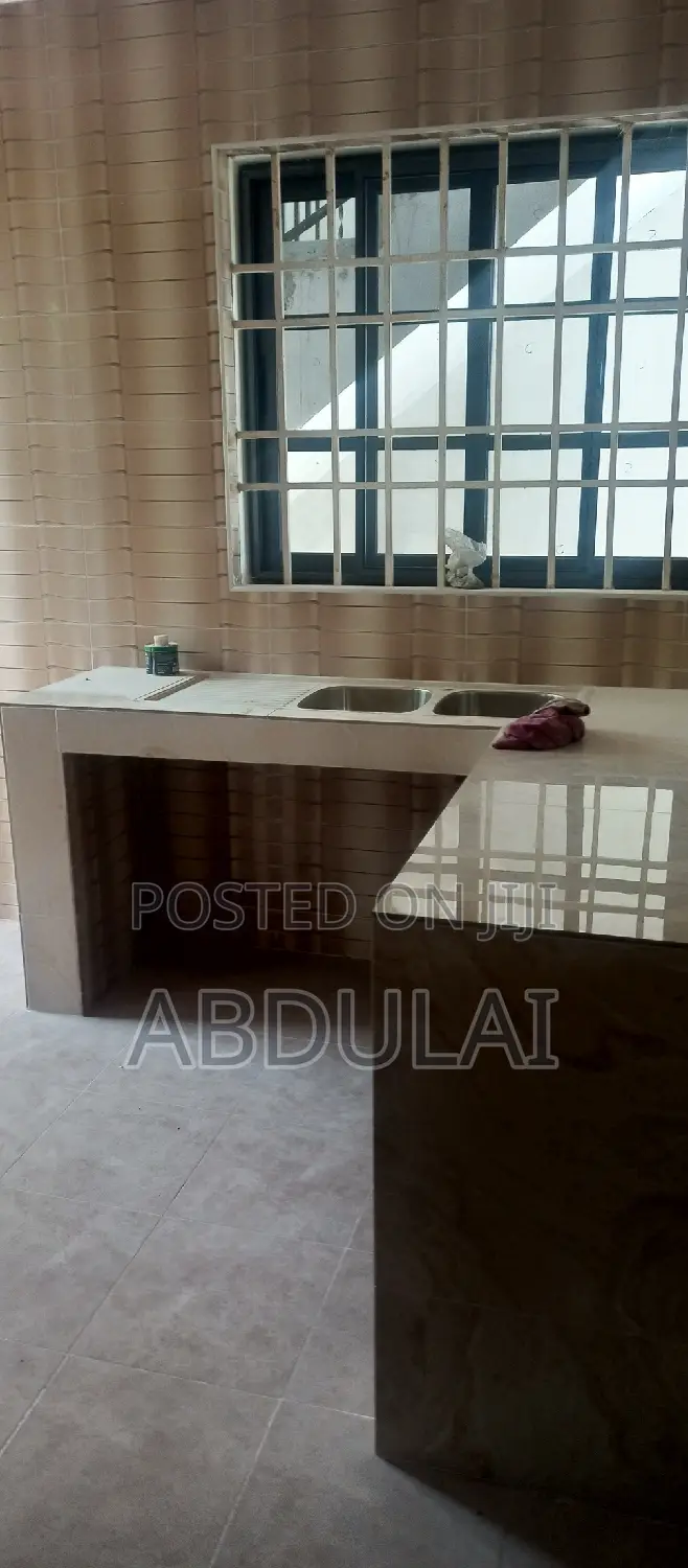 2bdrm Apartment in 2 Bedroom Apartment for rent