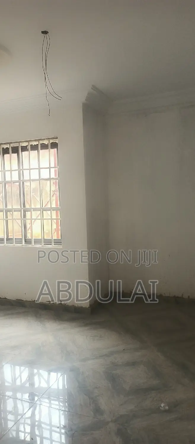 2bdrm Apartment in 2 Bedroom Apartment for rent