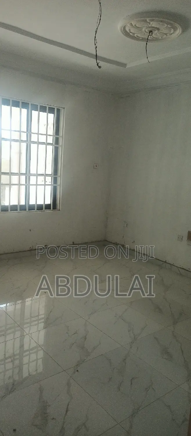 2bdrm Apartment in 2 Bedroom Apartment for rent