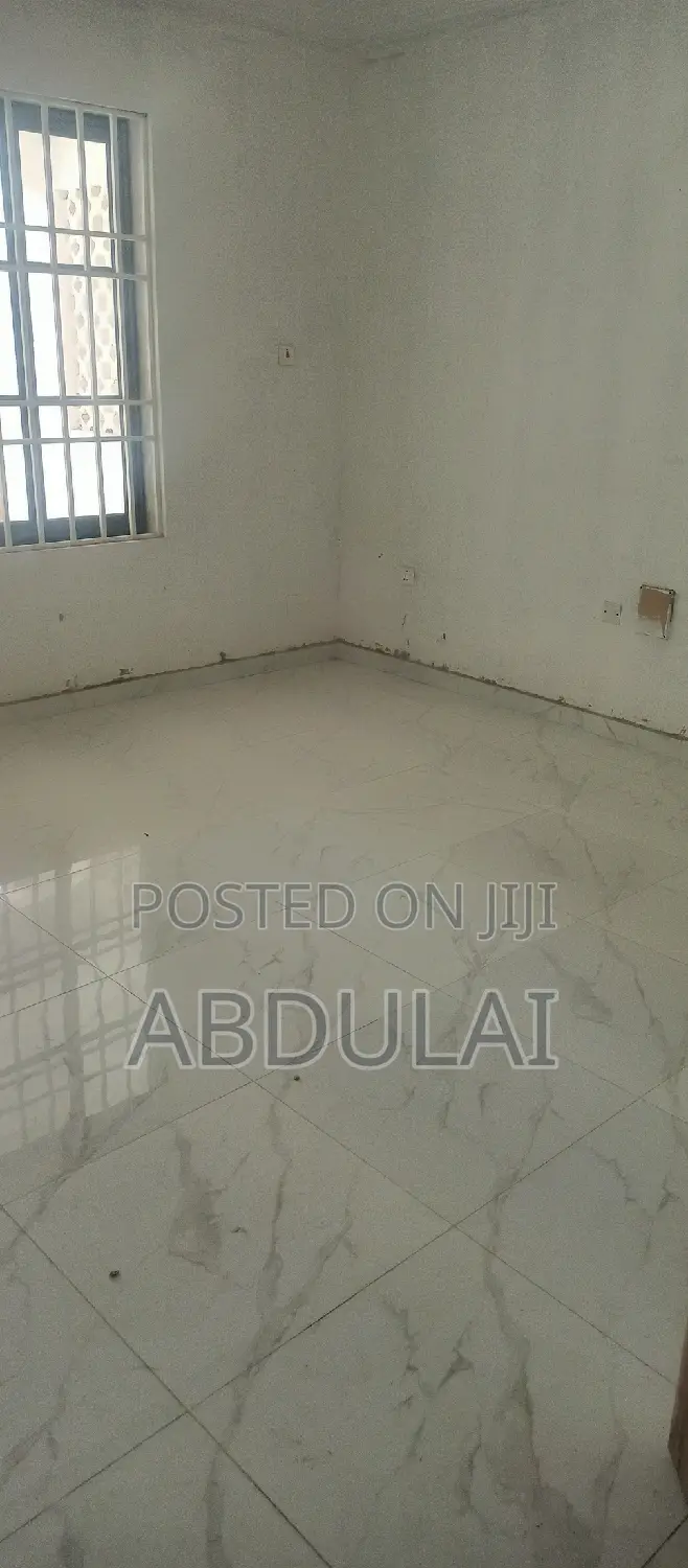 2bdrm Apartment in 2 Bedroom Apartment for rent