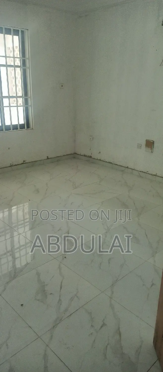 2bdrm Apartment in 2 Bedroom Apartment for rent