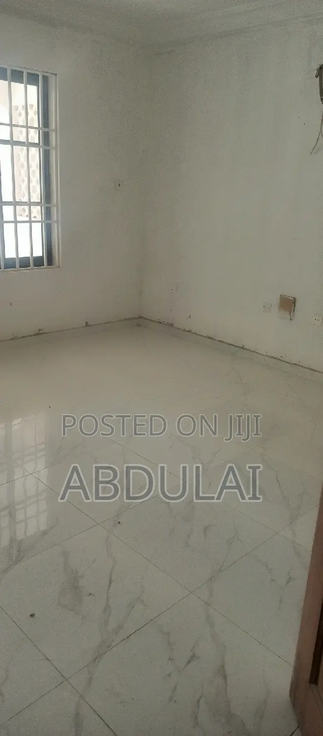 2bdrm Apartment in 2 Bedroom Apartment for rent