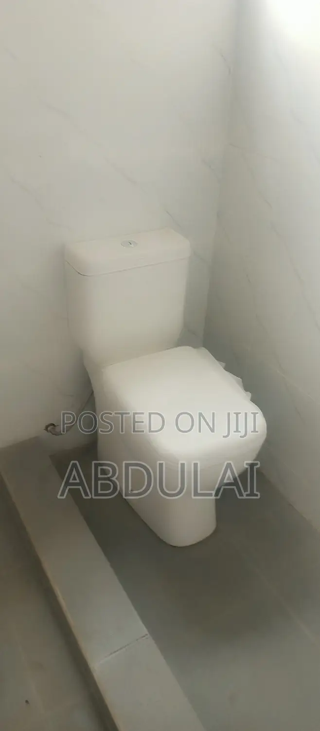2bdrm Apartment in 2 Bedroom Apartment for rent