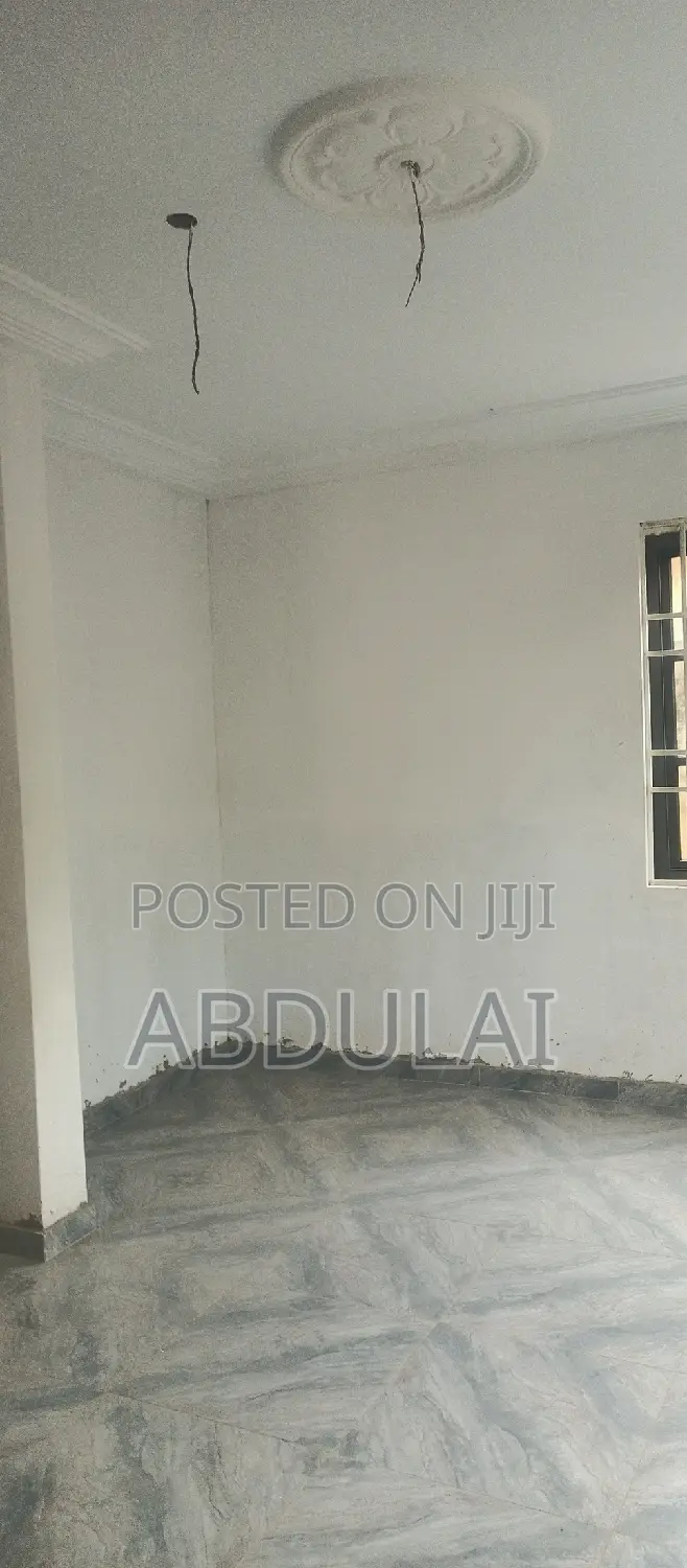2bdrm Apartment in 2 Bedroom Apartment for rent