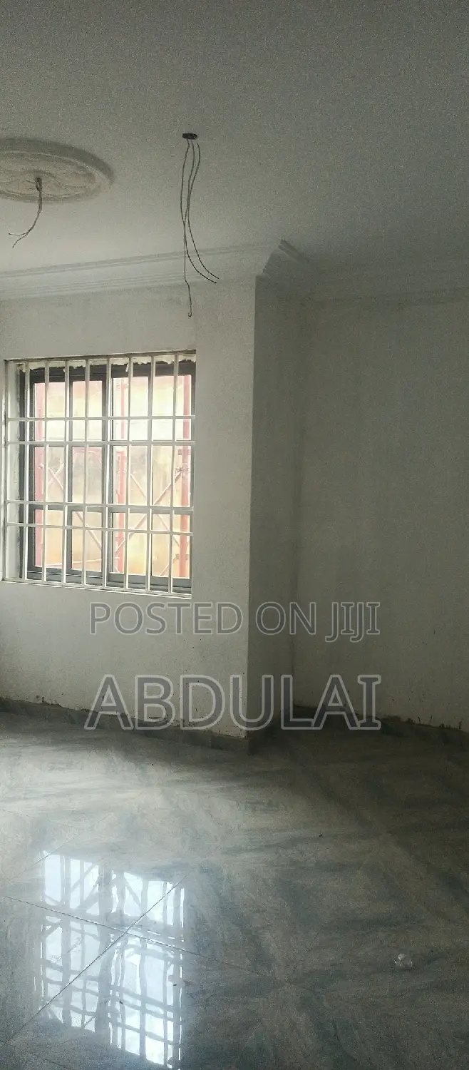 2bdrm Apartment in 2 Bedroom Apartment for rent
