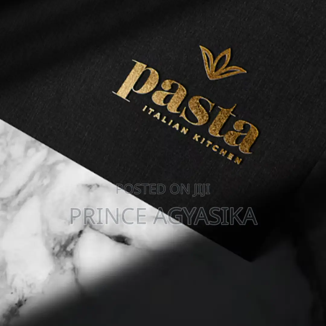 Website Development and Design