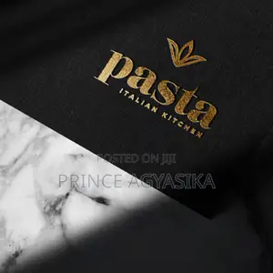 Website Development and Design