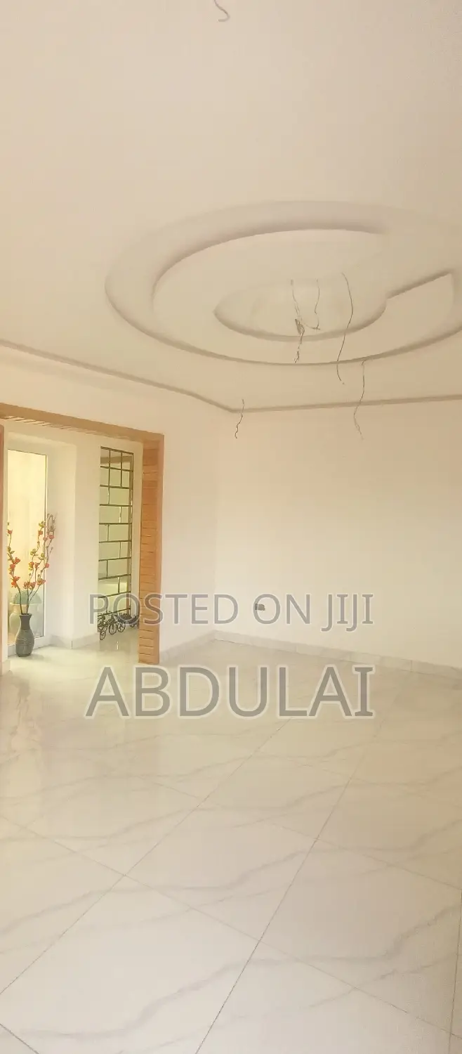 1bdrm Apartment in Dome Pillar 2 for rent