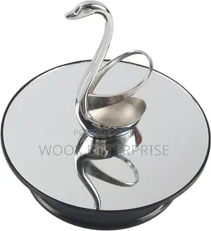 360 Electric Rotating Display Stand