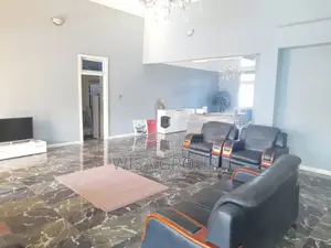 5bdrm House in Wisa Groups, Accra Metropolitan for rent